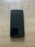 Iphone 15 pro max 512gb stan wrecz idealny szary tytan