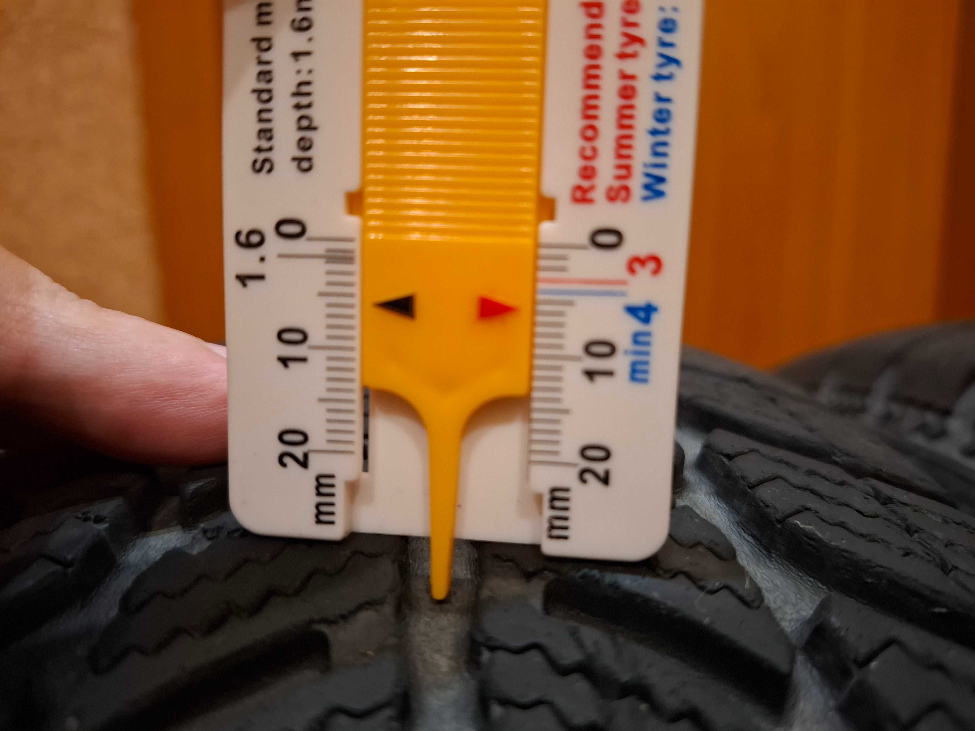 Шини sava eskimo s3+ 175/65/r15