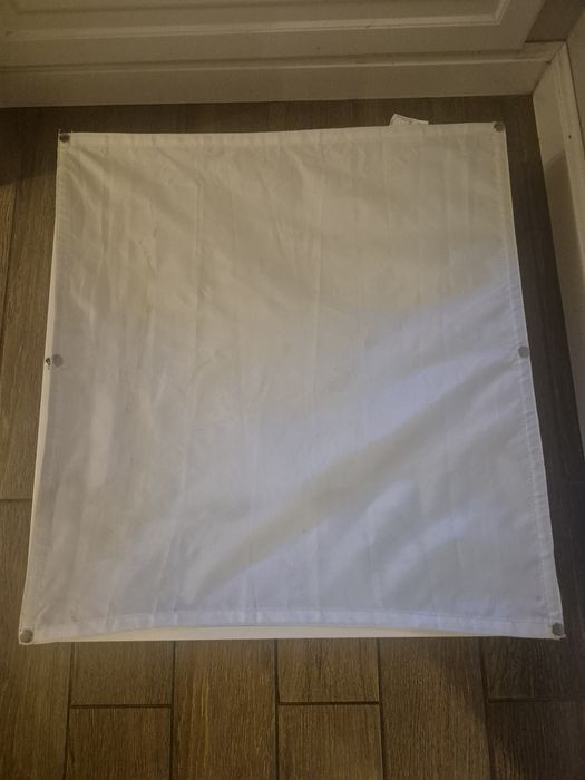 Łóżko rosnące Ikea Sundvik plus pojemnik Vardo i materac gratis