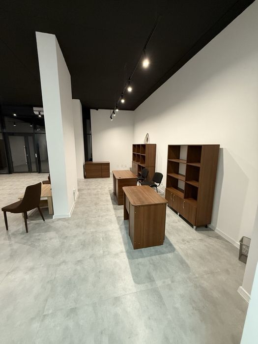 Оренда приміщення Трускавецька, 2Б