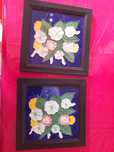 Quadros decorativos