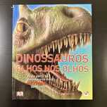 Dinossauros – Olhos nos Olhos