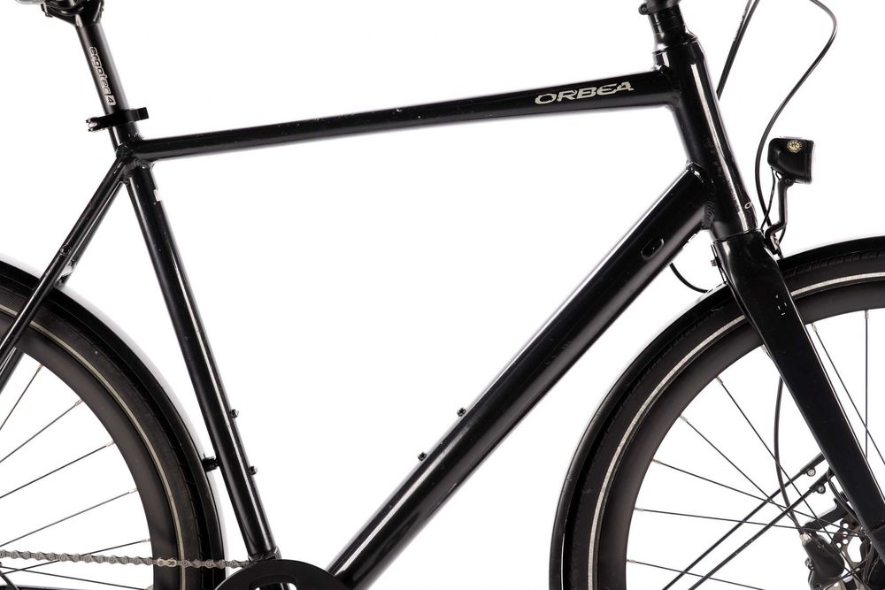 Rower męski Orbea Carpe 58 cm (L)