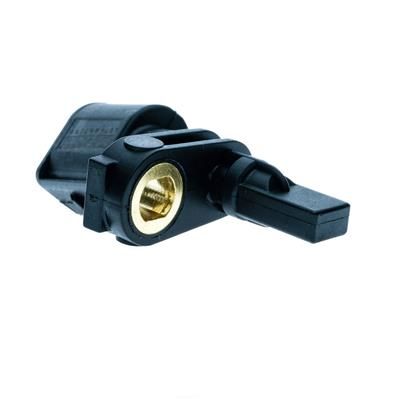 Czujnik Abs Audi Cupra Seat Skoda