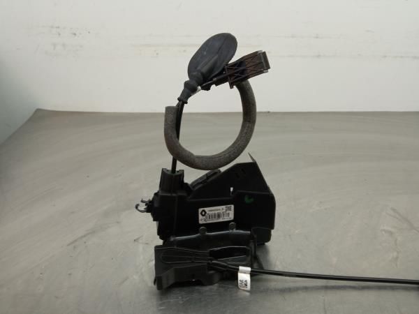 Fechadura / fecho porta trás esquerdo RENAULT Megane IV Grandtour (K9A