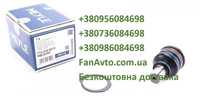 Опора кульова Ford Fusion Transit Scorpio Mondeo Fiesta