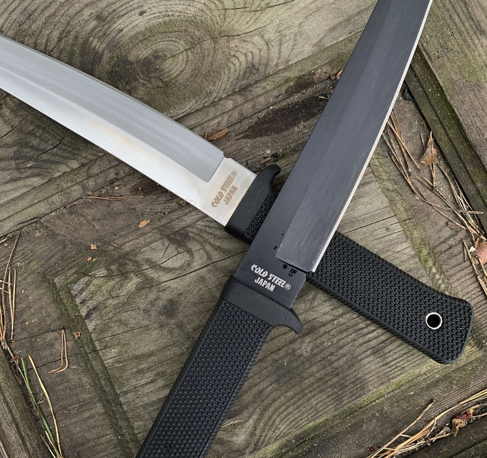 Код 996 Нож Cold Steel Recon Tanto тактический охотничий тактичний ніж