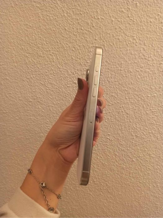 Iphone 16 pro max 256Gb grade A+ aceitamos financiamento