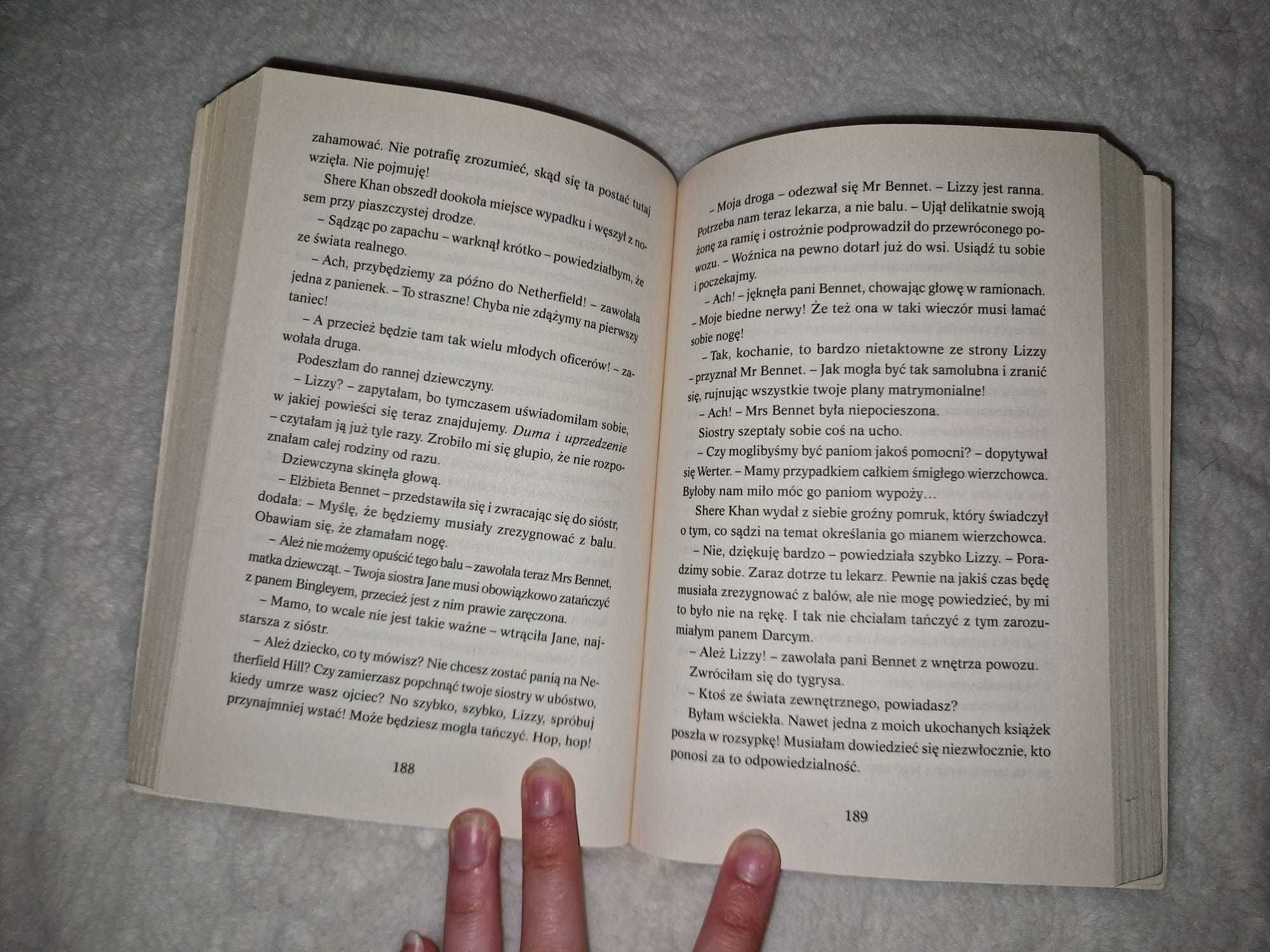 ,,strażniczka książek''- mechthild glaser