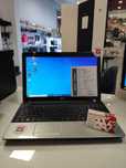 Laptop Acer Aspire E1 Pentium 2x2,20GHz / 8GB DDR3 / 120GB SSD / Win10