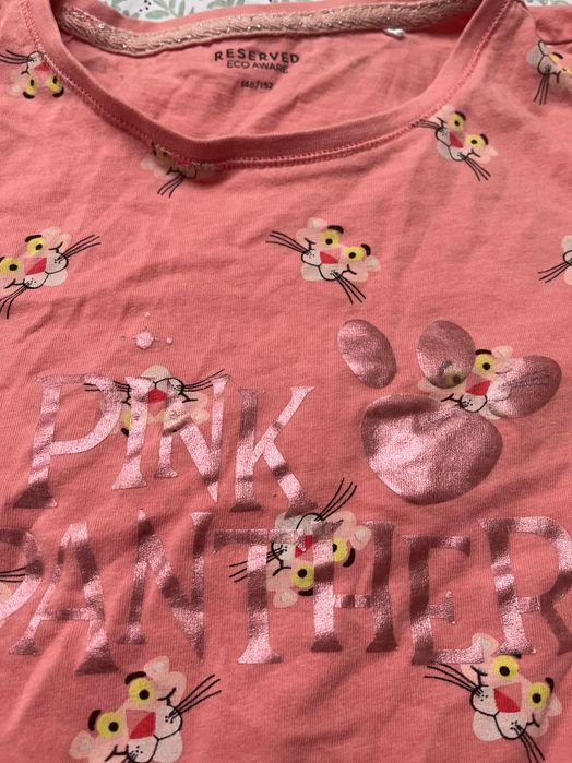 Koszula nocna Reserved 146/152