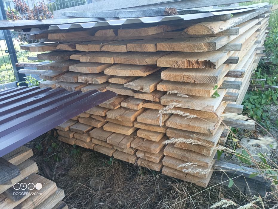 Deska jodlowa pryzma