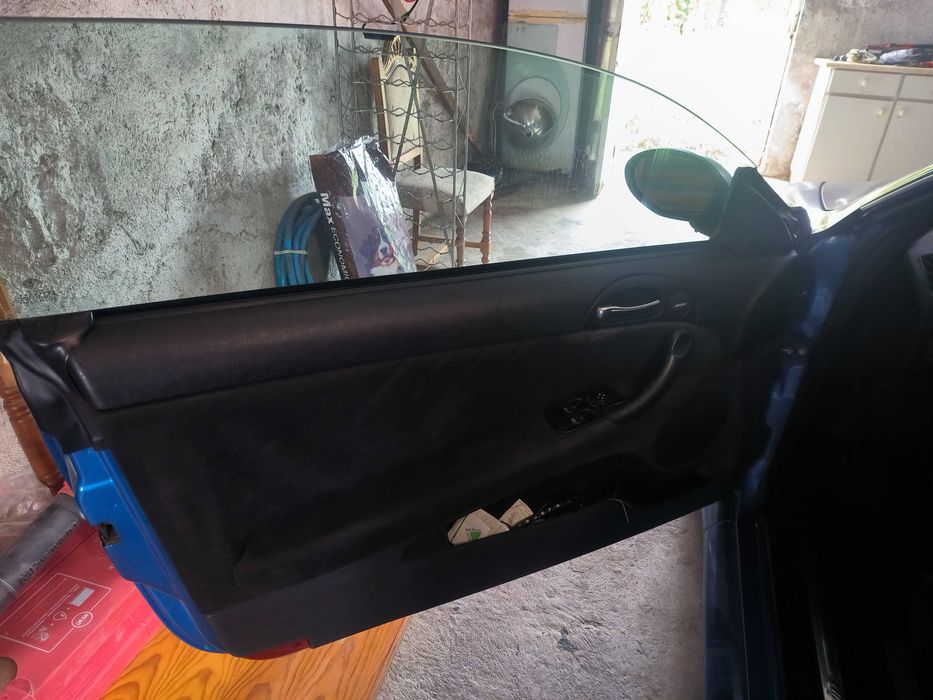 Venda completo bom estado