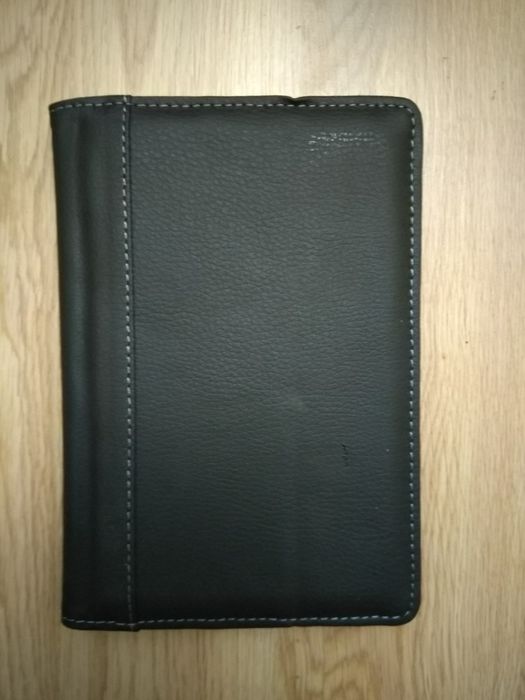 Нові чехли для планшета, дешево!