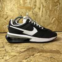 Чоловічі кросівки Nike W Air Max Pre-Day Black DC4025-001