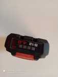 Bateria Hilti B12 4.0