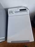 Pralka Whirlpool