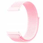 Pasek Do Huawei Watch Gt 2 42mm Gt 3 42mm Elegant Active + Teleskop