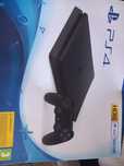 Playstation 4 CUH2216a