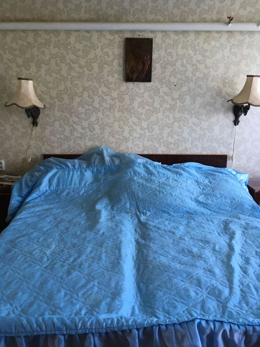 Балаклія. Оренда будинку, 4 кімнати, біля центру.