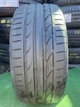 *Opona Bridgestone 235/40/19 pojedynka