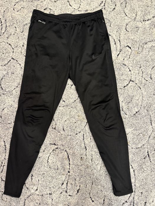штани  nike  S-M