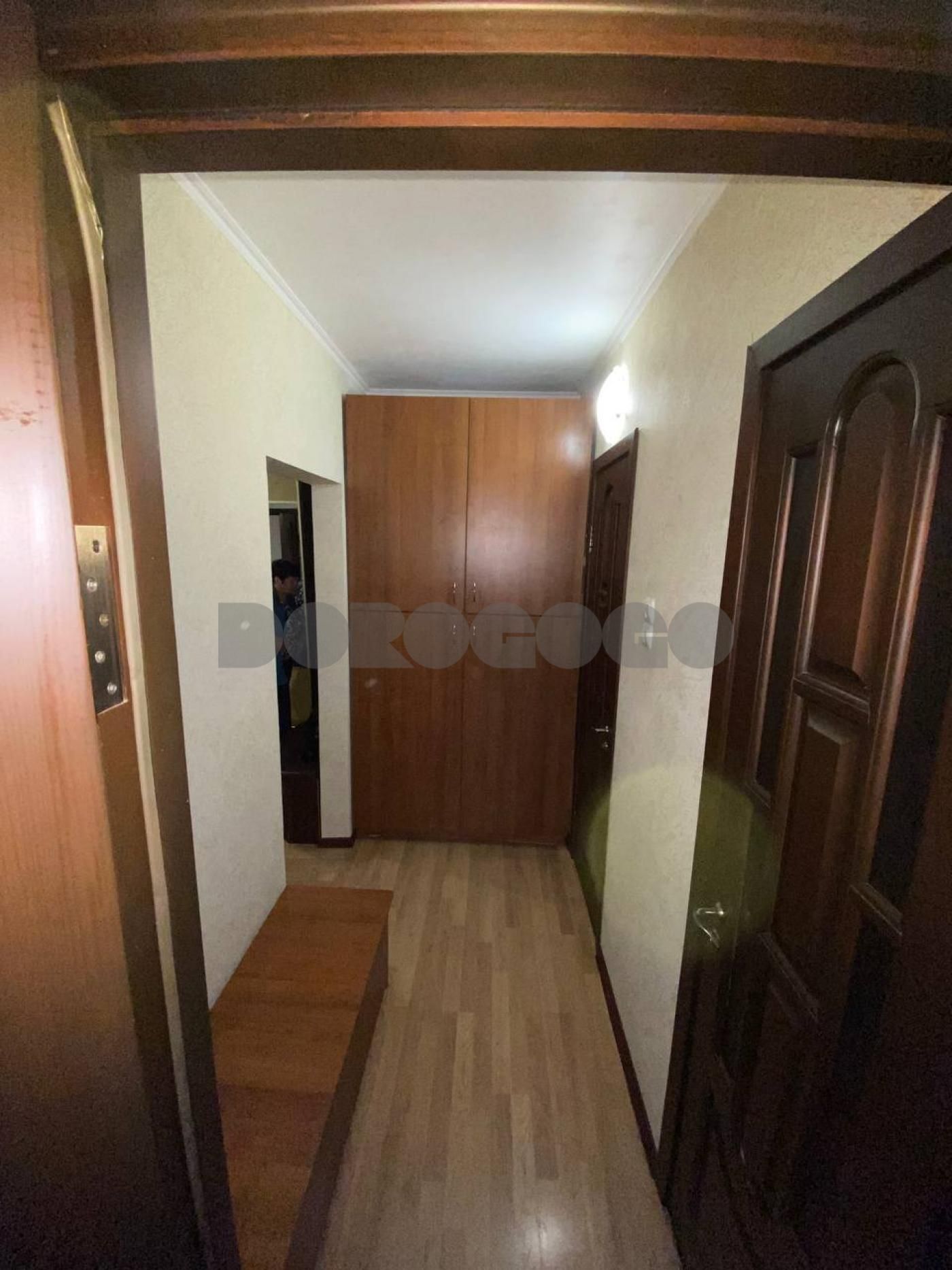 Продаж 3к квартири, вул. Пономарьова, Коцюбинське
