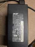 Zasilacz Acer ADP-135KB T oryginalny