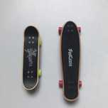 Скейт фингерборд fingerboard от Sbego