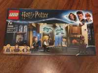 NOWY zestaw LEGO 75966 Harry Potter - Pokój Życzeń w Hogwarcie