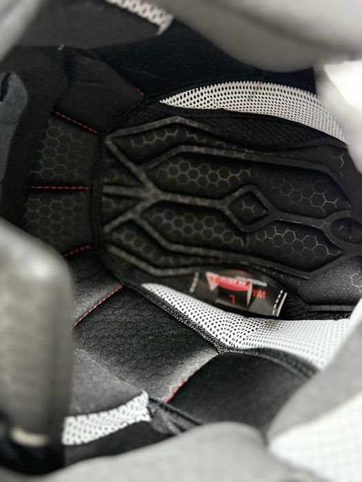 Мото шолом Exdrive !Окуляри в подарунок!