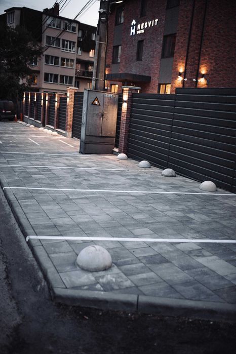 Реальные Фото! Шикарный  Капсульний Хостел по низкой цене! Киев Нивки