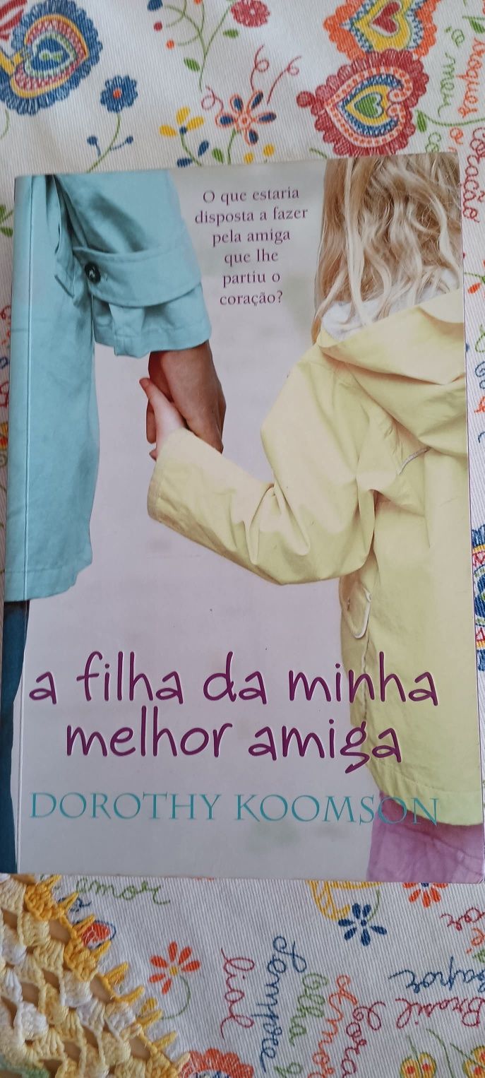 Livros usados Portes incluídos  em ctt editorial