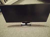 Монитор 29" LG Widescreen 29UM65P