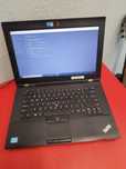 Lenovo L430 |i5|8GB| 120GB SSD|W10||14"