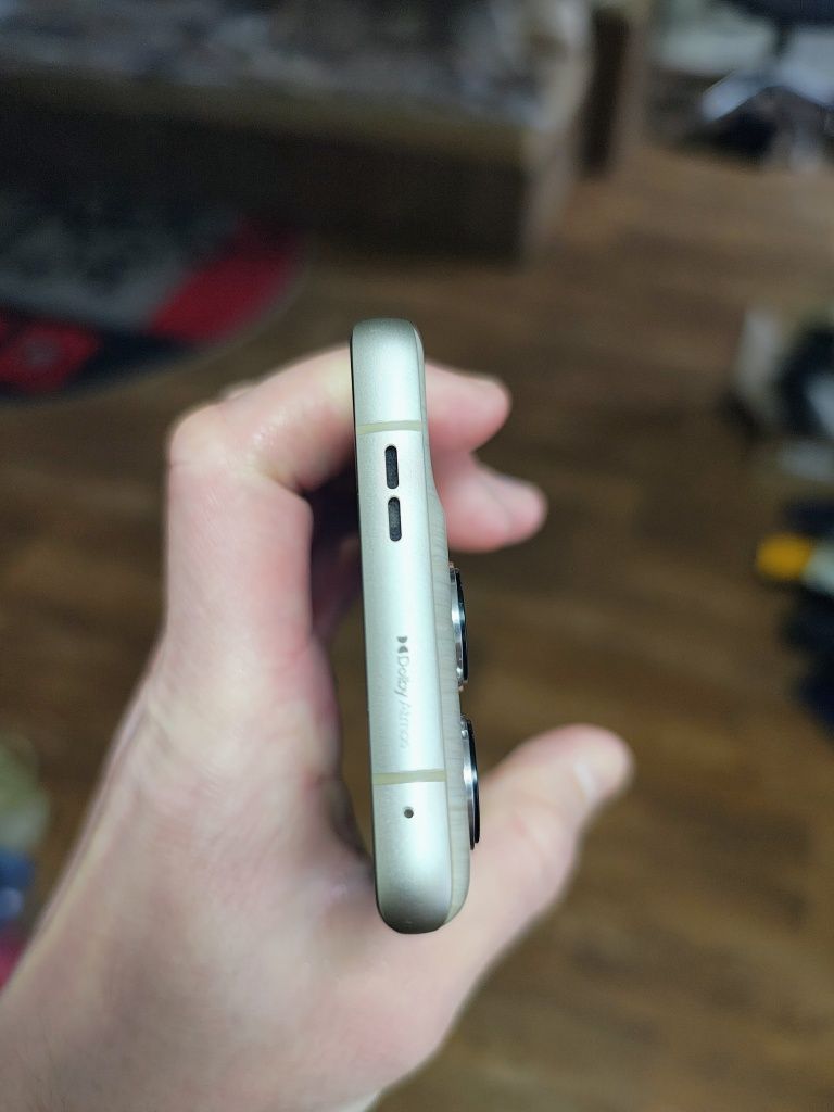 Motorola edge 50 ultra 16/ 1 Т смартфон глобальна версія, стан нового