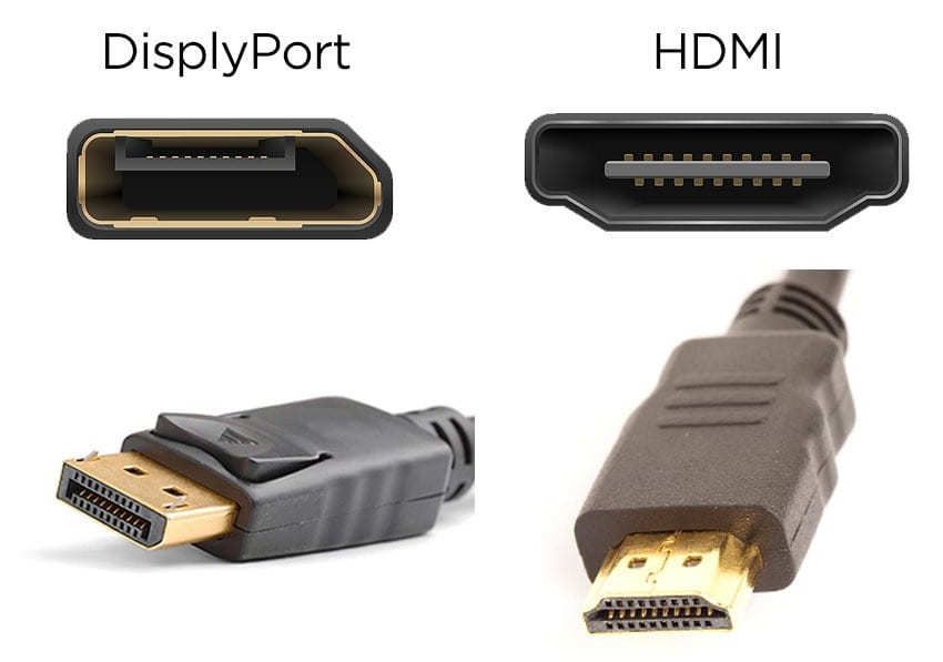 провод DisplayPort (кабель DPmale- HDMImale), практически новый шнурок