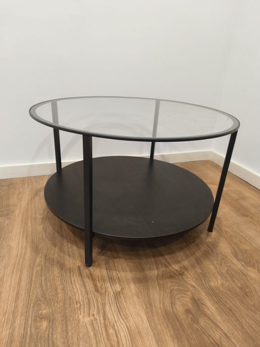 Mesa de sala centro / mesa café