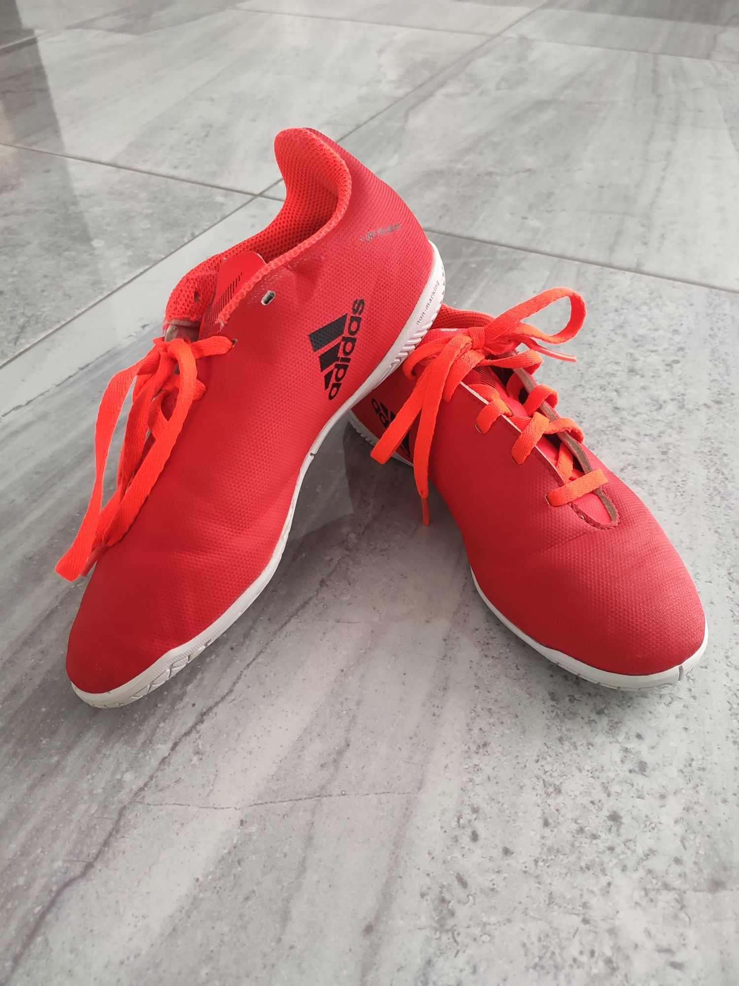 Buty Adidas, rozmiar 34