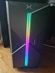 Komputer RGB i9-10900 GTX1650 64 GB RAM