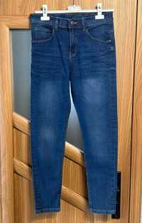 F&F Spodnie jeansy Kids 12-13 lat
