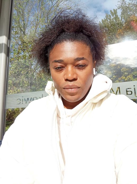 Masaż klasyczny z elementami relaksacyjnego | z dojazdem do klienta