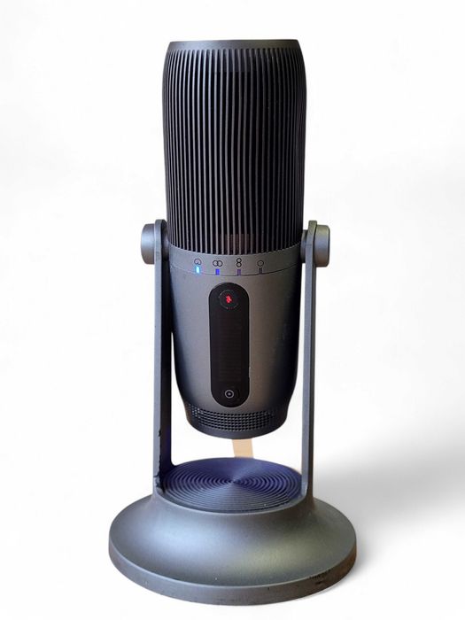 Mikrofon ThronMax MDRILL ONE M2G