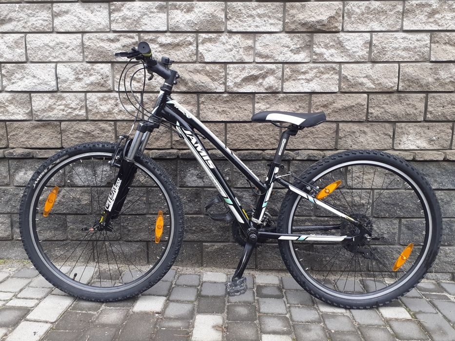 Велосипеды из Германии SPECIALIZED  26"рама 13"  12" 14"