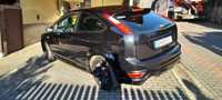 Ford Focus mk2 pakiet ST