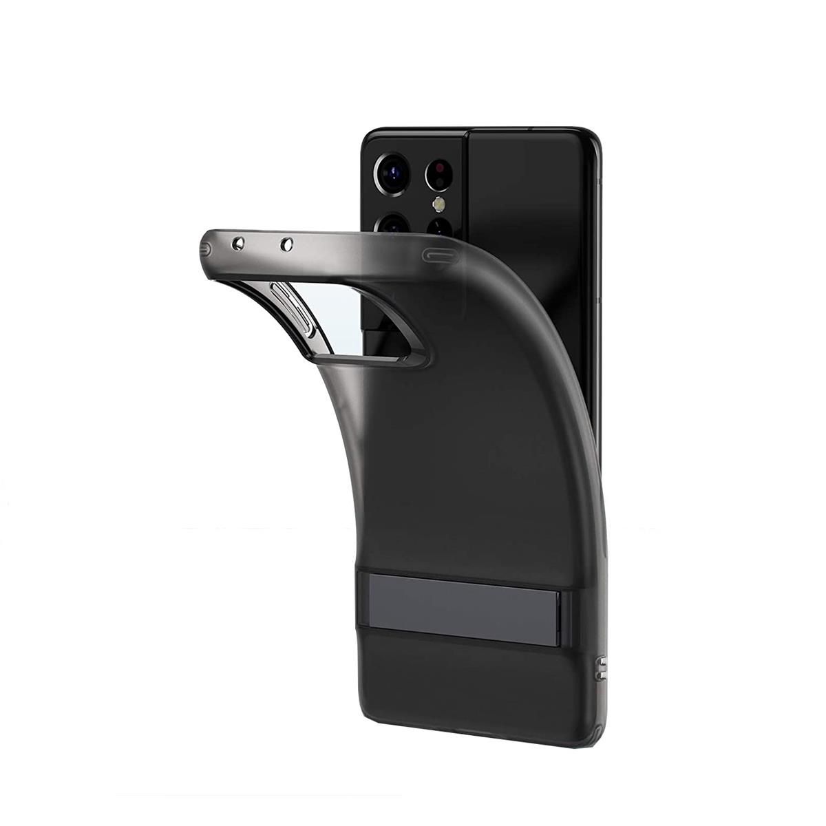 Etui Esr Do Samsung Galaxy S21 Plus