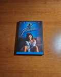 FLASHDANCE (Jennifer Beals) ...What a Feeling! A procura do Sonho!