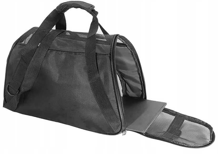 Переноска сумка для животных 47смx28,5см Польша