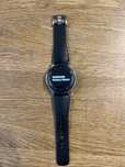 Zegarek Samsung Galaxy Watch 3 46mm