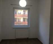 Mam do wynajęcia: Mieszkanie - 2 pokoje